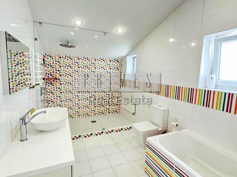 будинок за адресою Київ, Центральна вул.