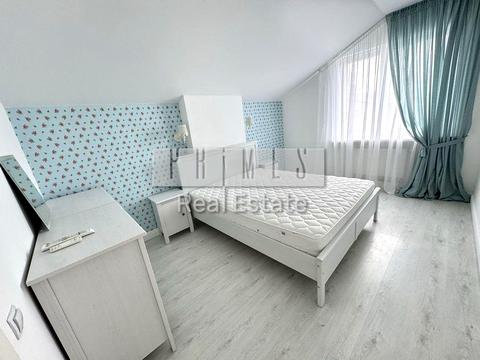 будинок за адресою Київ, Центральна вул.