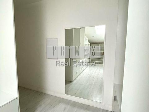 будинок за адресою Київ, Центральна вул.