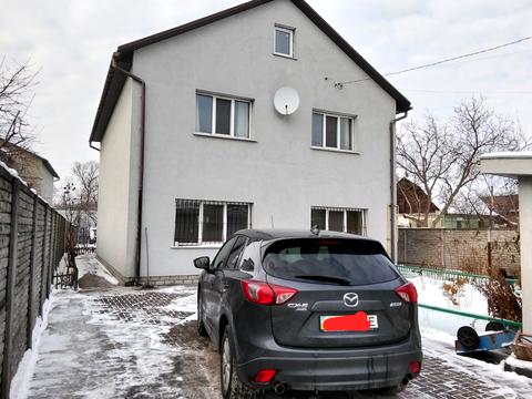 будинок за адресою Набережно-Корчуватська вул., 34 а