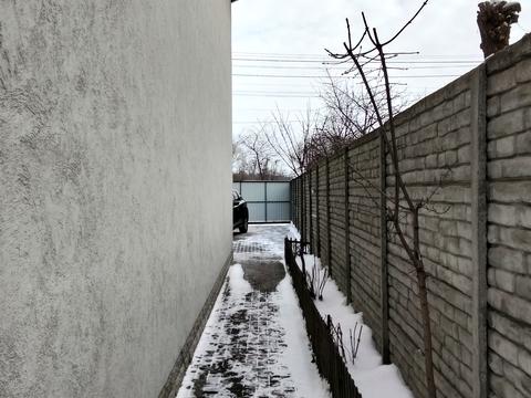 будинок за адресою Набережно-Корчуватська вул., 34 а