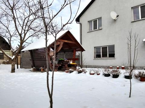 будинок за адресою Набережно-Корчуватська вул., 34 а