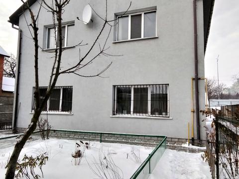 будинок за адресою Набережно-Корчуватська вул., 34 а