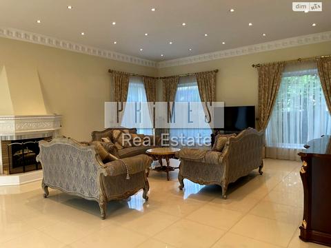 будинок за адресою Чорногірська вул., 19