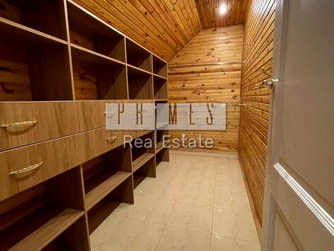 будинок за адресою Чорногірська вул., 19