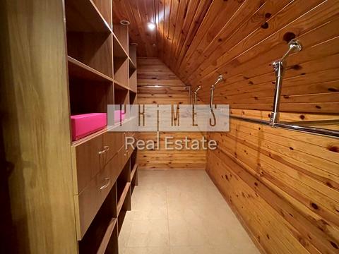 будинок за адресою Чорногірська вул., 19