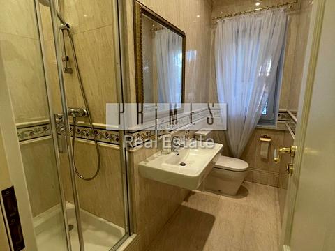 будинок за адресою Чорногірська вул., 19