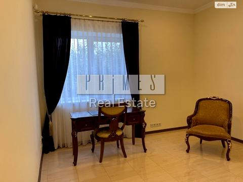 будинок за адресою Чорногірська вул., 19