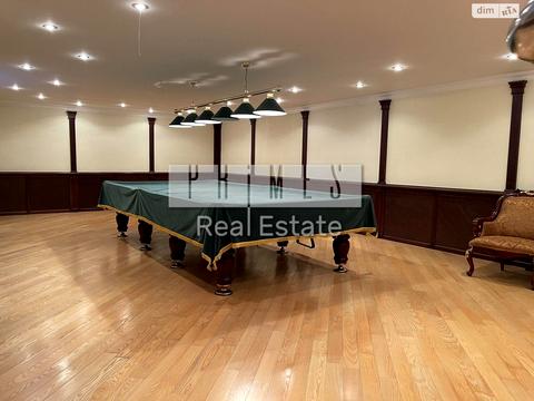 будинок за адресою Чорногірська вул., 19