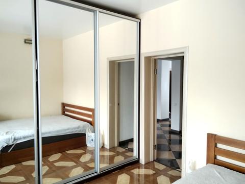 будинок за адресою Набережно-Корчуватська вул., 34 а