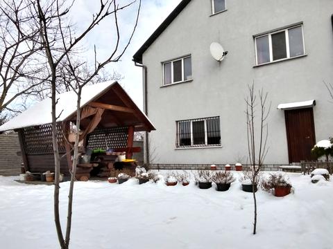 будинок за адресою Набережно-Корчуватська вул., 34 а