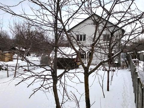 будинок за адресою Набережно-Корчуватська вул., 34 а