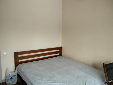 будинок за адресою Набережно-Корчуватська вул., 34 а