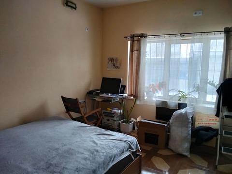 будинок за адресою Набережно-Корчуватська вул., 34 а