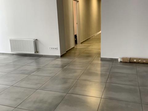 коммерческая по адресу Приречная ул., 9