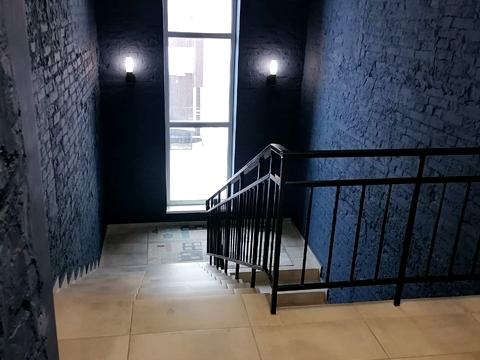 коммерческая по адресу Приречная ул., 9