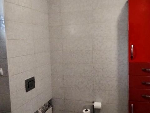 будинок за адресою Набережно-Корчуватська вул., 34 а