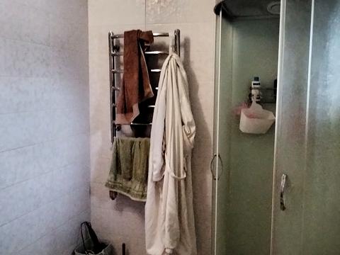 будинок за адресою Набережно-Корчуватська вул., 34 а