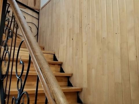 будинок за адресою Набережно-Корчуватська вул., 34 а