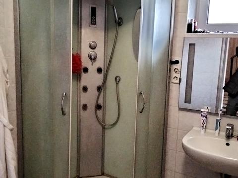 будинок за адресою Набережно-Корчуватська вул., 34 а