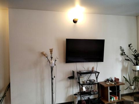 будинок за адресою Набережно-Корчуватська вул., 34 а