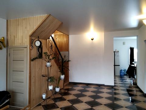 будинок за адресою Набережно-Корчуватська вул., 34 а