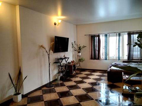 будинок за адресою Набережно-Корчуватська вул., 34 а