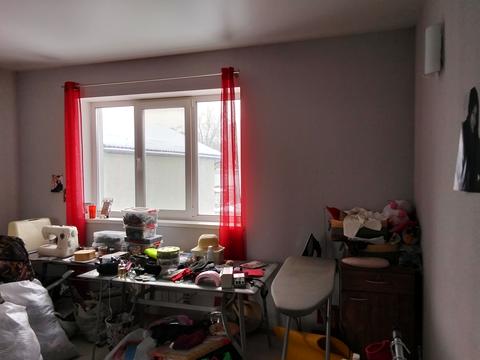 будинок за адресою Набережно-Корчуватська вул., 34 а