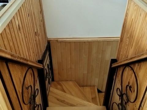 будинок за адресою Набережно-Корчуватська вул., 34 а