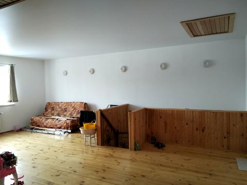 будинок за адресою Набережно-Корчуватська вул., 34 а