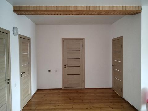 будинок за адресою Набережно-Корчуватська вул., 34 а