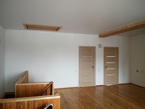 будинок за адресою Набережно-Корчуватська вул., 34 а