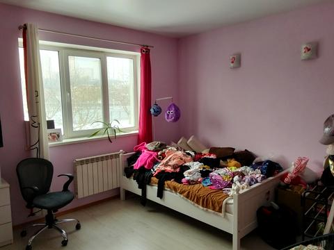 будинок за адресою Набережно-Корчуватська вул., 34 а