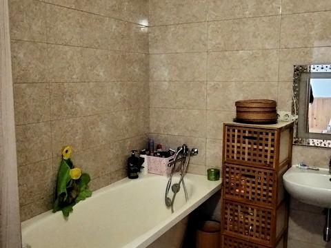 будинок за адресою Набережно-Корчуватська вул., 34 а