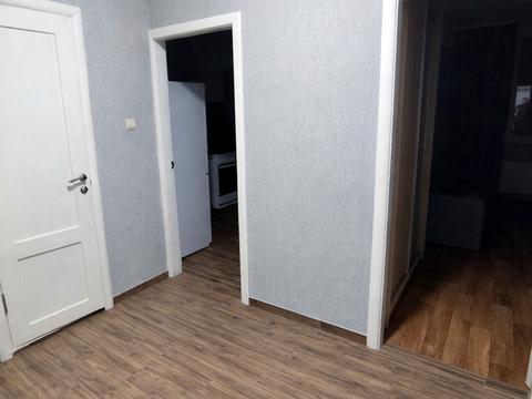 квартира за адресою Вітянська вул., 2-Б