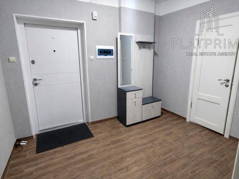 квартира за адресою Вітянська вул., 2-Б