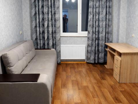 квартира за адресою Вітянська вул., 2-Б