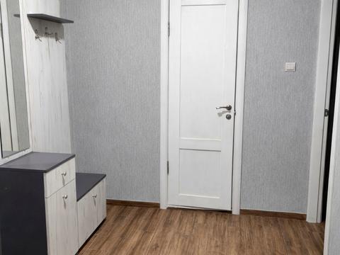 квартира за адресою Вітянська вул., 2-Б