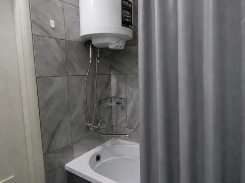 квартира за адресою Вітянська вул., 2-Б