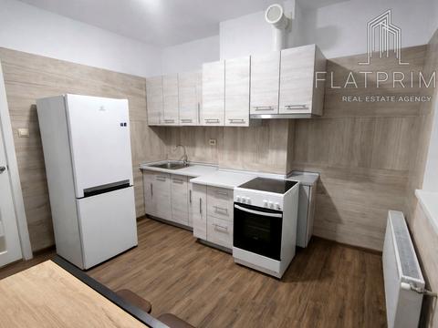 квартира за адресою Вітянська вул., 2-Б