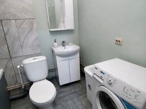 квартира за адресою Вітянська вул., 2-Б