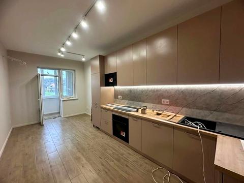 квартира за адресою Головна, 111