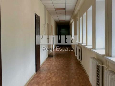 коммерческая по адресу Рене Декарта ул. (Кулібіна), 11