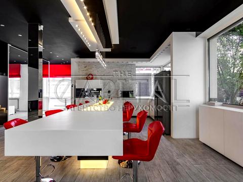 будинок за адресою 1-ша Лінія вул.