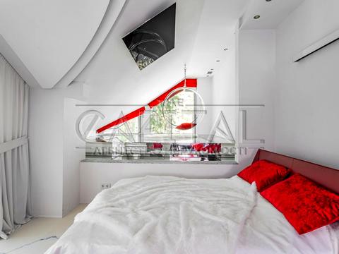 будинок за адресою 1-ша Лінія вул.