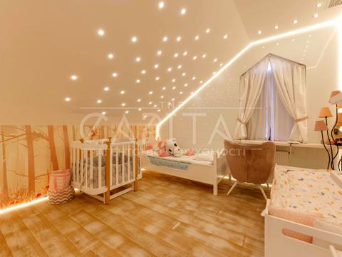 будинок за адресою 1-ша Лінія вул.