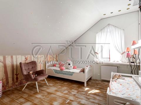 будинок за адресою 1-ша Лінія вул.