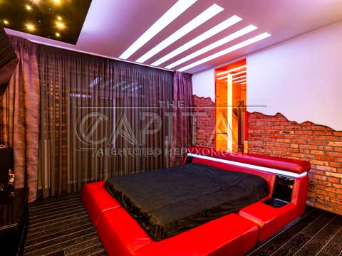 будинок за адресою 1-ша Лінія вул.