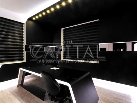 будинок за адресою 1-ша Лінія вул.