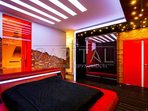 будинок за адресою 1-ша Лінія вул.